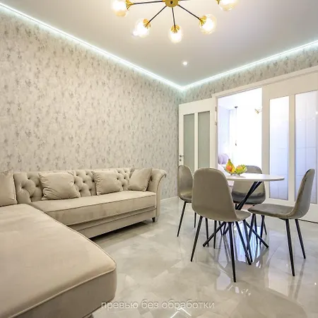 светлая новый берег *