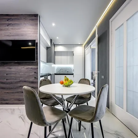 светлая новый берег Одесса