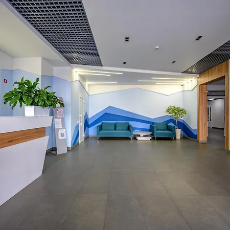 светлая новый берег Odessa