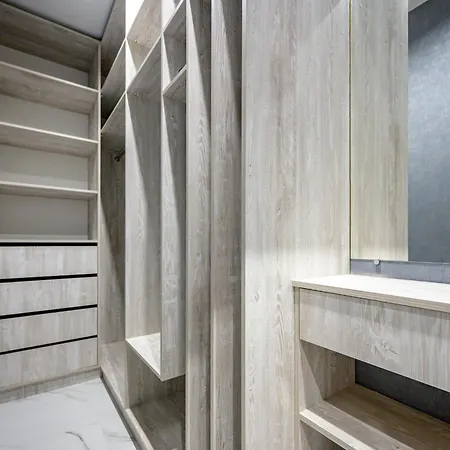 светлая новый берег * Одесса