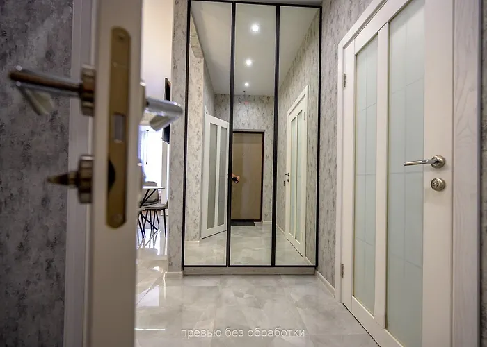 светлая новый берег 오데사