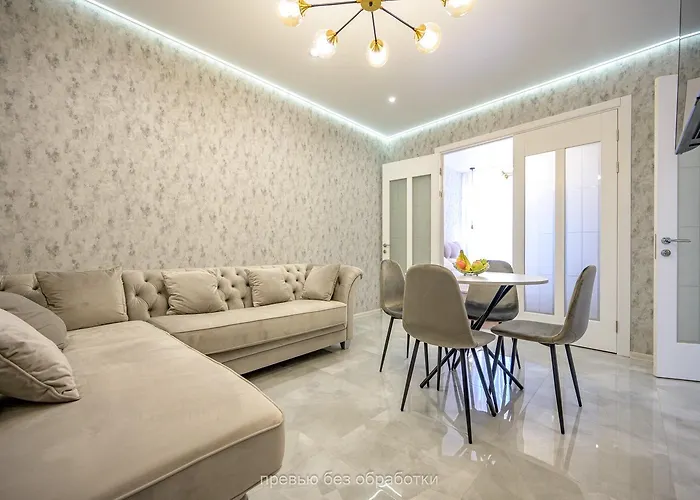 светлая новый берег *