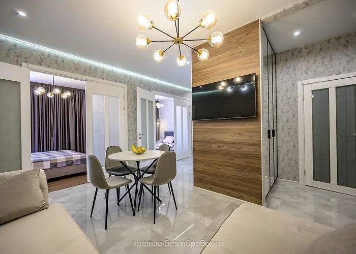 светлая новый берег