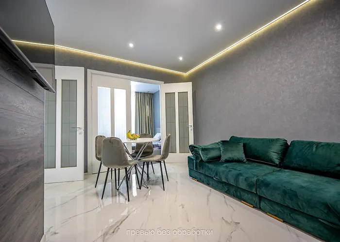 светлая новый берег * Odesa