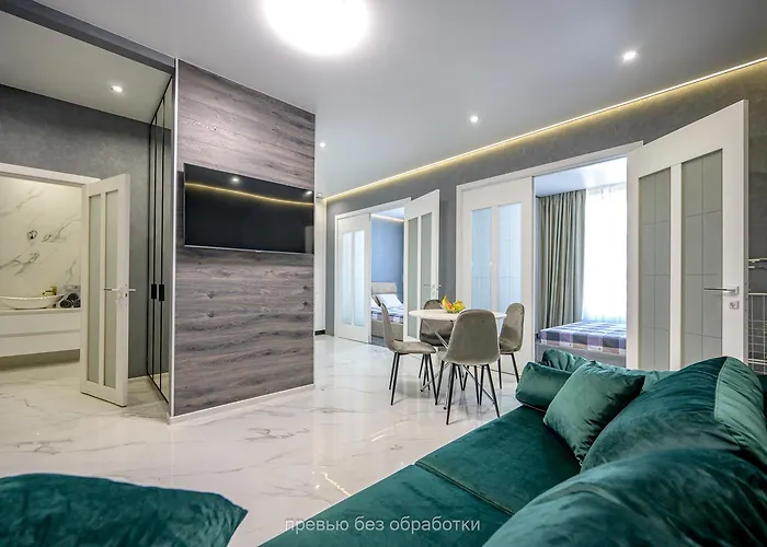 светлая новый берег *