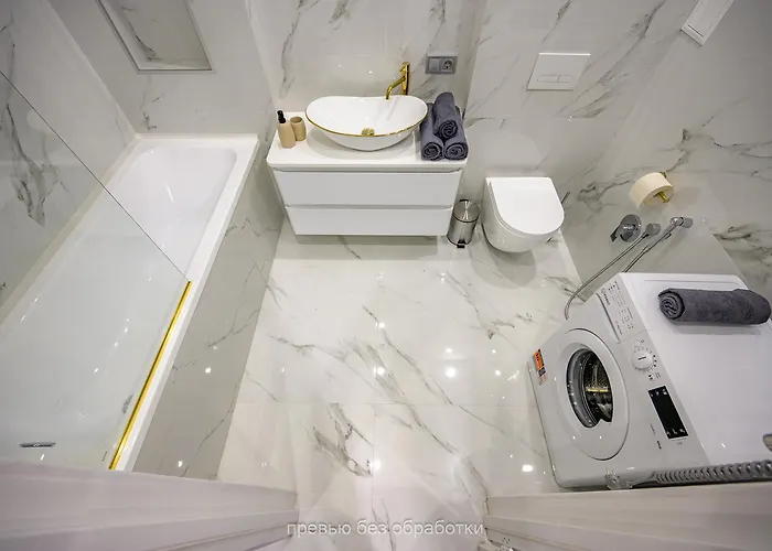 светлая новый берег 오데사