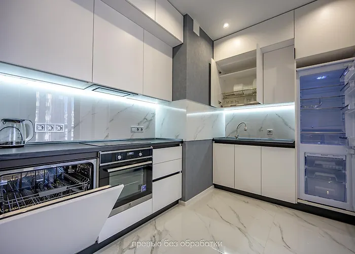 светлая новый берег *