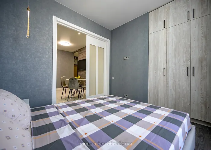 светлая новый берег *