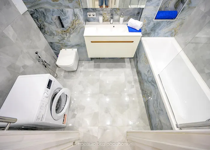 светлая новый берег *