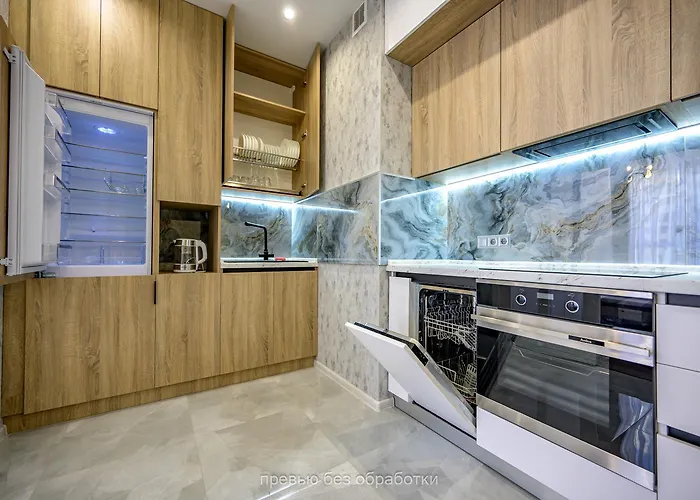 светлая новый берег 오데사