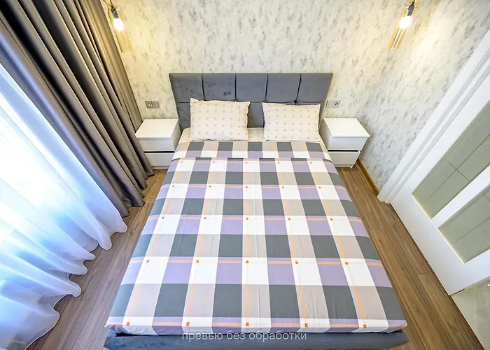 светлая новый берег *