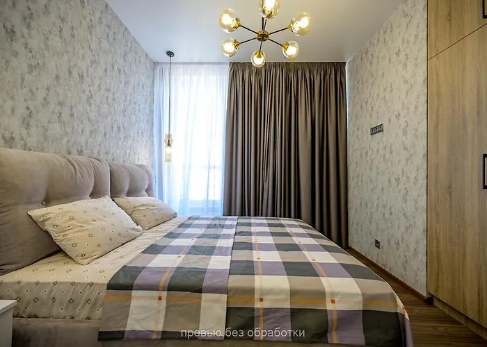 светлая новый берег 오데사