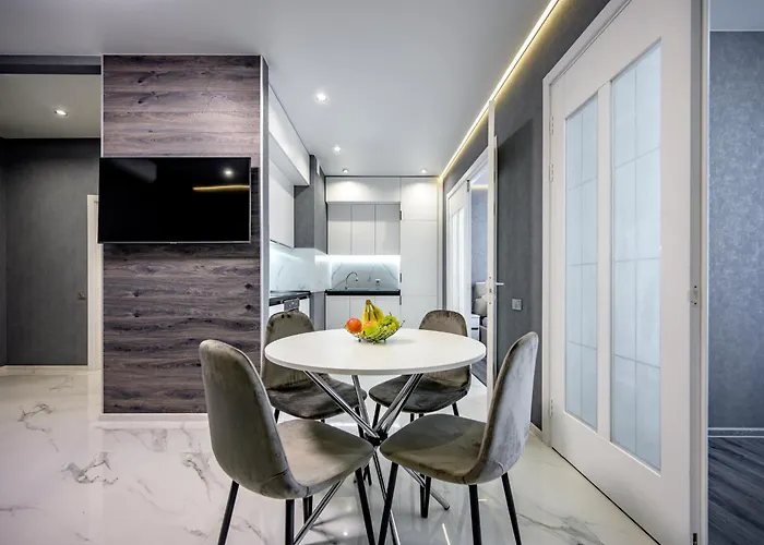 светлая новый берег 오데사