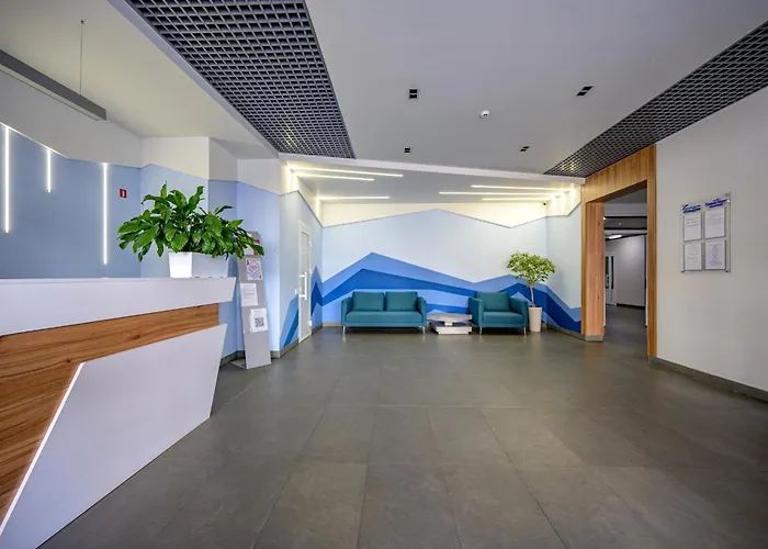 светлая новый берег 오데사