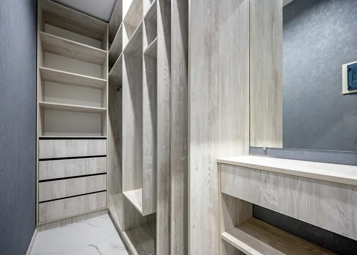 светлая новый берег * Odesa