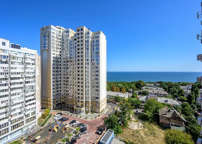 светлая новый берег *