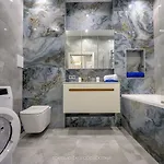 светлая новый берег Appartement Odessa