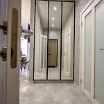светлая новый берег Odessa