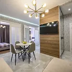 светлая новый берег