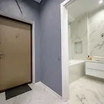 Appartement светлая новый берег Odessa