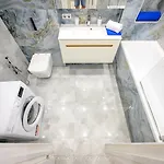 светлая новый берег *